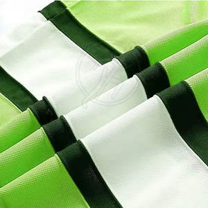 เสื้อเจอร์ซีย์ฮ็อกกี้น้ำแข็งระบายอากาศน้ำหนักเบา - Product Image 5