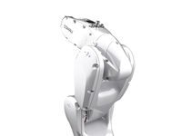 Bras de robot Racer-5 ENVIRONNEMENT SENSIBLE pour le secteur industriel-Solutions d'automatisation pour améliorer la productivité et la qualité