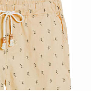 Short de bain homme respirant sur mesure à prix avantageux – Tendance et confortable – Le meilleur style pour le sport - Product Image 6