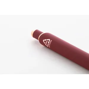 Penna a Sfera Ecologica Orosa, Gadget Ecosostenibili - Product Image 5