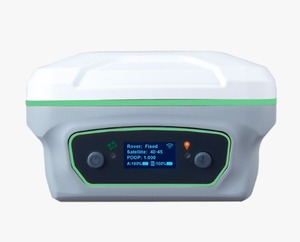 เครื่องรับสัญญาณ Y1 GNSS สำหรับเครื่องมือทดสอบ เครื่องรับสัญญาณ GPS ความแม่นยำสูงสำหรับการใช้งานหลากหลาย - Product Image 5