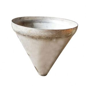 ผู้ผลิตจีนคุณภาพดีที่สุด ลูกบอลกลวง Tm 6 สแตนเลส ขนาด 400 มม. - Product Image 4