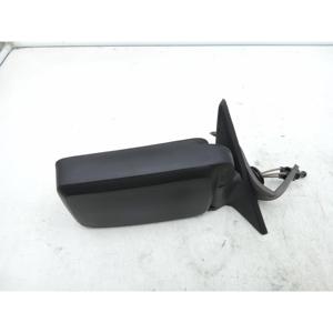 Specchietto Retrovisore Destro RENAULT Serie 9 (81>88) 10602 - Product Image 4