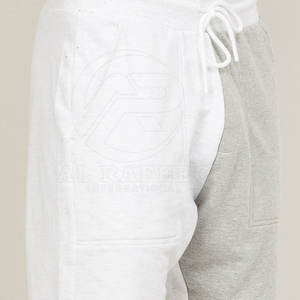 กางเกงขาสั้นสำหรับผู้ชายสินค้ามาใหม่กางเกงขาสั้นสำหรับผู้ใหญ่บริการผลิตตามสั่ง - Product Image 5