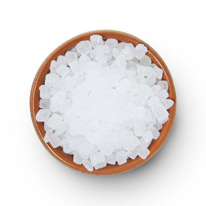 CRYSTAL <b>SUGAR</b> / WHOLESALE BULK SUPPLY / PREMIUM QUALITY CANE <b>SUGAR</b> / HOT DEAL TOP SALES EXPORT - Product Image 1