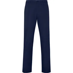 Pantaloni Personalizzati Beverly da Uomo per Merchandising di T-Shirt Promozionali - Product Image 2