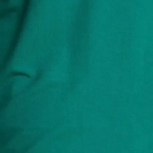 Chemise de nuit en satin de soie surdimensionnée de luxe avec logo personnalisé, de haute qualité, à capuche, pour l'hiver, taille plus, vêtements de nuit unisexes - Product Image 5