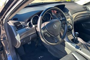 ACURA TL SH-AWD 2013 USADO (LHD/RHD) - Product Image 3