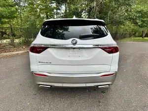 เอสเซนส์2022 Buick Enclave - Product Image 3