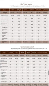 Uniforme médico Hospital Médico Scrubs Uniformes Tela para Para Hospital Uniformes médicos - Product Image 4