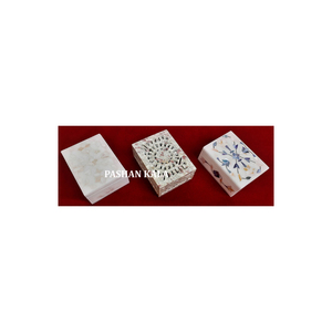 MOP <b>box</b> - Product Image 1