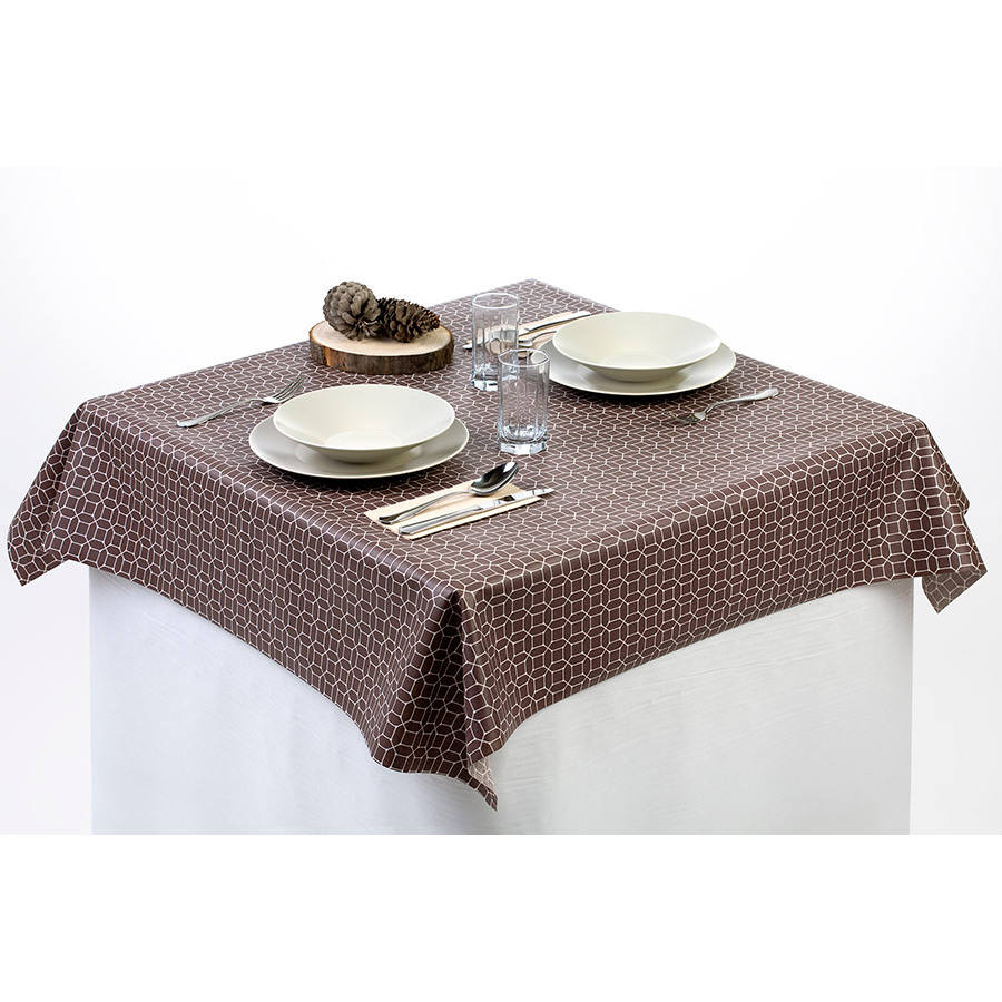 หกเหลี่ยม