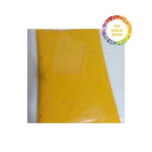 Puré de Mango Congelado, Pulpa de Fruta Tropical Natural Concentrada, Mango Congelado IQF para Jugos, Bebidas y Fabricación Culinaria - Product Image 2