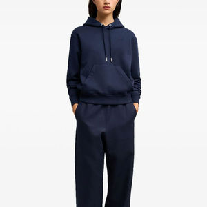 Dernier style, nouvelle arrivée, sweat-shirts pour hommes de couleur personnalisée, 100% coton, vente en gros, fabrication de haute qualité, sweat-shirts de taille personnalisée - Product Image 3