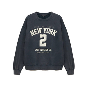 Collection de sweat-shirts pour femmes - Product Image 1