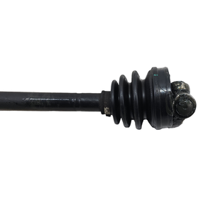 Arbre d'essieu avant droit SsangYong Tivoli Série 4132035200 (15>) - Product Image 6