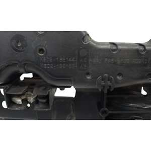 LAND ROVER Range Rover Evoque K8D2-16E165-AE (18>) Traverse de capot - Product Image 4
