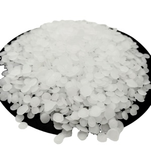 เทียนพาราฟินใสบริสุทธิ์ 56-58 ขายตรงจากโรงงานที่ได้รับการรับรอง - Product Image 5