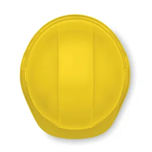 Custom ABS Helmet Merchandising Promotional Hats & <b>Caps</b> - Product Image 3