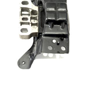 Support moteur AUDI A3 Série (8V1) 5Q0199555R Diesel 1600 (12>18) - Product Image 6