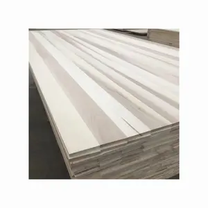 18mm poplar core melamine faced B1 fire / flame retardant / proof / resistance / rated plywood for furniture and wooden house