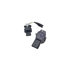 SENSOR DE ESTACIONAMIENTO CUPRA Formentor Serie 5WA919275B (20>) - Product Image 4