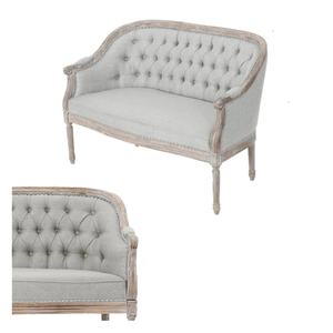 Muebles de madera de estilo moderno de calidad superior con madera de teca de alta calidad para hoteles, villas, habitaciones Vip y otros de Indonesia - Product Image 5