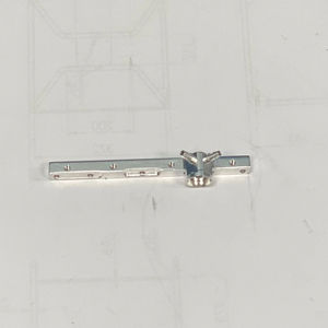 Services d'usinage d'acier inoxydable du Vietnam se spécialisant dans CNC et fil EDM - Product Image 4