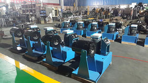 Máquina dobladora de barras de acero para tubos <span class=keywords><strong>CNC</strong></span> completamente automática, máquina dobladora de perfiles, máquina dobladora de tubos - Product Image 2