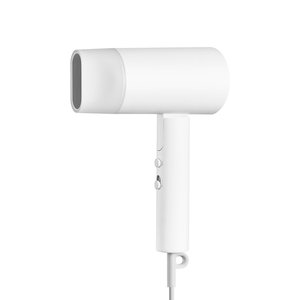 Secador de Pelo Compacto Xiaomi H101 Blanco, 1600W - Product Image 2