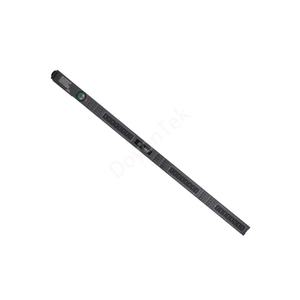 Doyontek profesional personalizado 415V/240V SNMP/Modbus 32A C13 C19 Smart Rack PDU por salida para centro de datos - Product Image 1