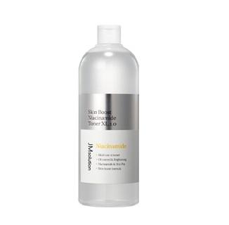 JMsolution สกินบูสต์ไนอาซินาไมด์โทนเนอร์ XL 1.0