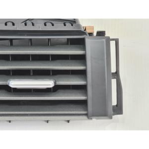REJILLA DE VENTILACIÓN DEL TABLERO IZQUIERDO LAND ROVER Range Rover Evoque 1ª Serie BJ32018B09B (11>) - Product Image 5