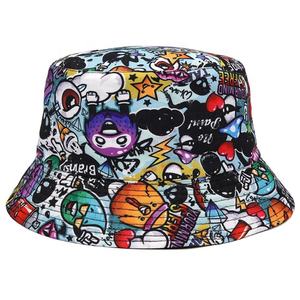 Sombreros de cubo con bordado Sigma personalizado con bordado de hermandad de mujeres con letras Zeta para uso informal y diario - Product Image 4