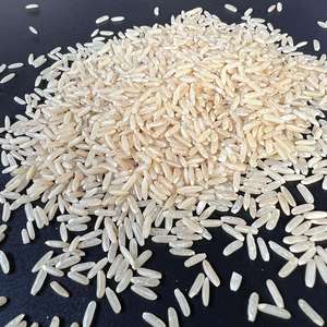 Riz brun en vrac Exportation en gros Fournisseur direct d'usine pour les détaillants, les services de restauration, les distributeurs et les importateurs du monde entier - Product Image 1