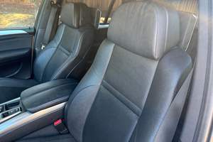 BMW X5 XDRIVE35I 2013 USADO, Volante a la Izquierda/Derecha - Product Image 6