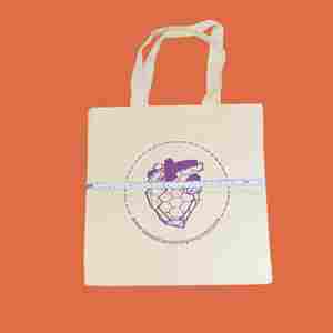 L'innovation redéfinie entièrement personnalisée cadeau unique sacs fourre-tout apportant votre vision à la vie - Product Image 3