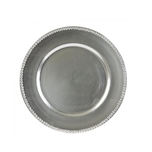 Nuevo producto Vajilla desechable Biodegradable Bagazo Contenedor de comida Navidad Lujo Espacio Casual Amarillo San Valentín Cantidad - Product Image 2