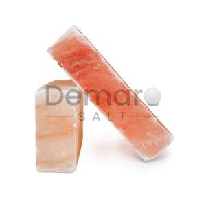 2024 meilleures briques de sel de qualité fabriquées à partir de 100% sel rose naturel de l'Himalaya utilisé dans la construction de la salle de sel - Product Image 1