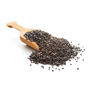 เมล็ดเจียบรรจุสุญญากาศ / เมล็ดเจียขายส่งจำนวนมากในราคาที่ดีที่สุด - Product Image 4