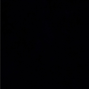 อัพเกรดการตกแต่งภายในของคุณด้วยกระเบื้องพอร์ซเลนขนาด600x600มม. ที่มีสไตล์ซึ่งมาจากผู้ผลิตชั้นนำของอินเดียกระเบื้องคุณภาพดีตกแต่งทันสมัย - Product Image 2