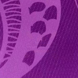 Top Selling Custom Made Cheap Price <b>Basketball</b> Uniform Team Wear Sports Wear <b>Basketball</b> Uniform - Product Image 6