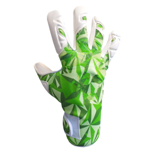 Gants de gardien de but de qualité professionnelle de haute qualité, poids léger de qualité supérieure, meilleure conception, vente personnalisée de gants de gardien de but pour hommes - Product Image 2