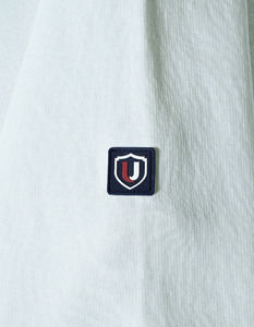 เสื้อฮู้ดผู้ชายแบบซิปหน้าพิมพ์ลายโลโก้สำหรับฤดูหนาว ผ้าฟลีซ 80% คอตตอน 20% โพลีเอสเตอร์ กันยับ ระบายอากาศ แห้งเร็ว ลายพิมพ์แบบรีดร้อน - Product Image 5