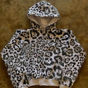 Novedad, Sudaderas con Capucha de Invierno para Hombre de Primera Calidad, 100% Algodón, Casuales, Transpirables, con Capucha para Adultos - Product Image 1