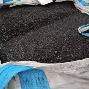 Material de asfalto de parche frío SmoothSeal para un acabado sin costuras, perfecto para uso residencial y comercial - Product Image 5