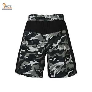 Quick Dry Breathable <b>Men</b> MMA <b>Shorts</b> Best Selling <b>Men</b> MMA <b>Shorts</b> Best Wholesale Design MMA <b>Shorts</b> - Product Image 4