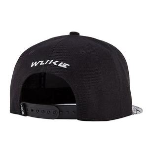 Gorra de Béisbol Deportiva Lisa de Algodón Oxford Dobby al por Mayor, Gorra de Papá para Impresión y Bordado, Logotipo Personalizado, Proveedor Directo de Fábrica - Product Image 6