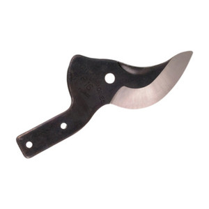 Ricambio Lama B Ahco X Troncarami P173-Sl-85 - Product Image 1