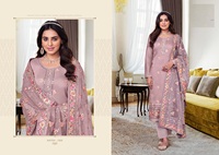 Vestidos paquistaníes salwar kameez para mujer, vestido de césped de la India paquistaní y paquistaní